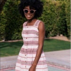 Gal Meets Glam Ashton Dress Size 4 New with Tags